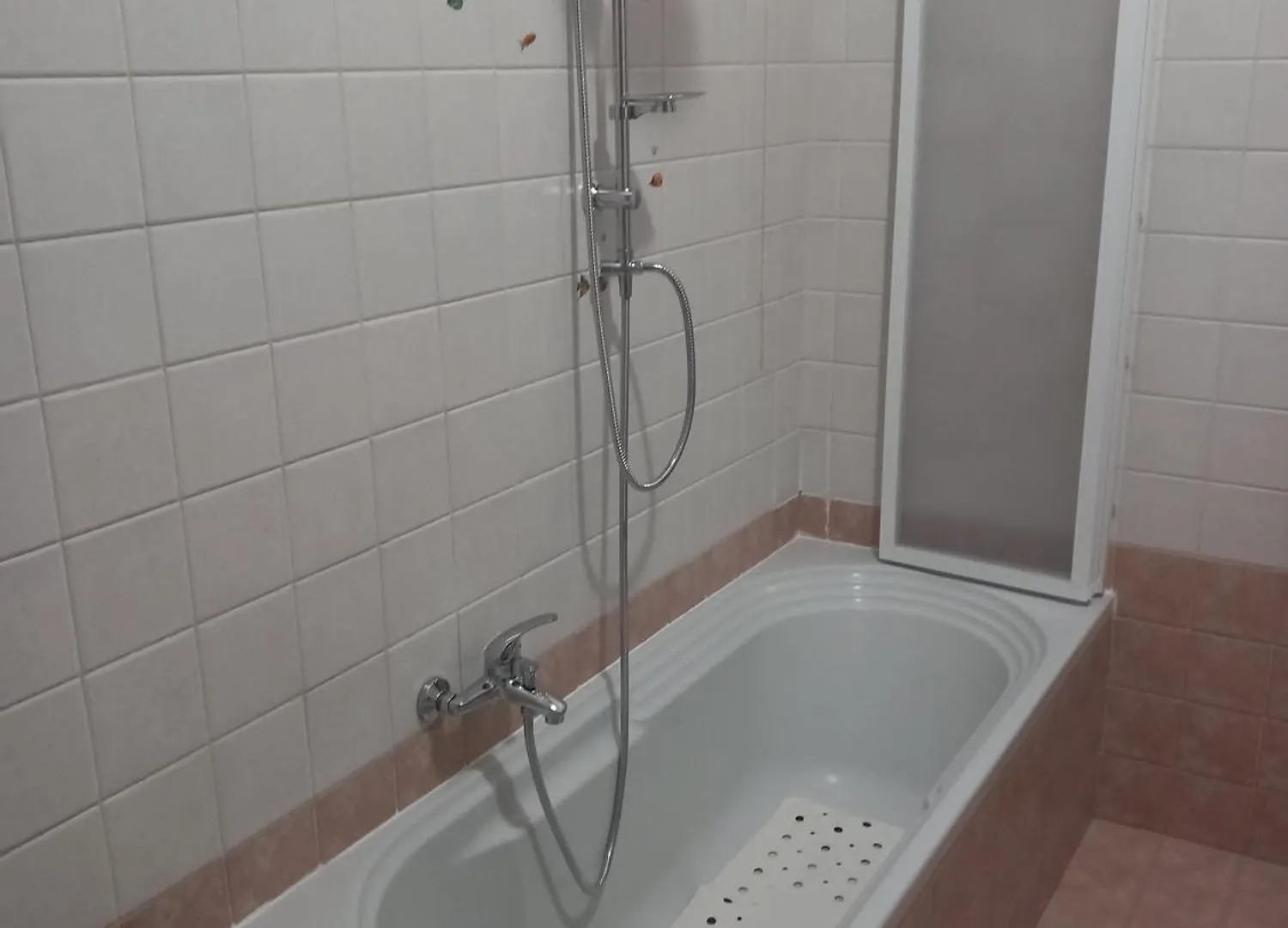 La Rondine Apartment San Donato Milanese