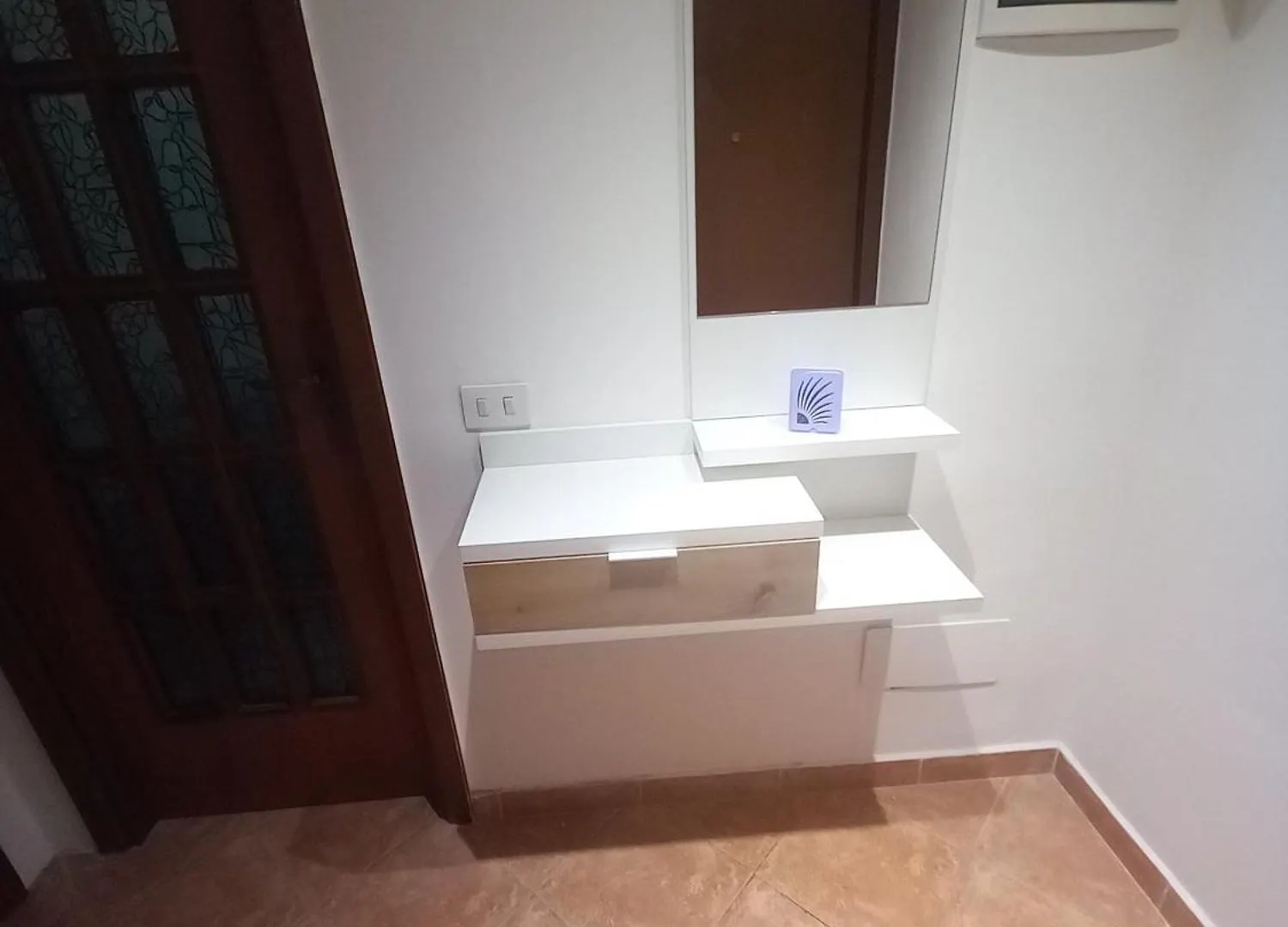 La Rondine Apartment San Donato Milanese