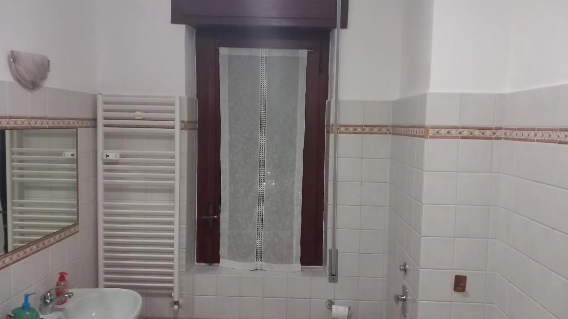 La Rondine Apartment San Donato Milanese 0*,