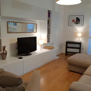 Appartamento Sandonhouse Milano, San Donato Milanese
