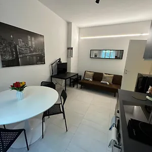 Appartamento Ripalta House, San Donato Milanese